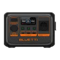 BLUETTI AC2P ПРЕНОСИМА ЕЛЕКТРОСТАНЦИЯ | 300W 230,4WH