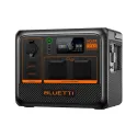 BLUETTI AC60P ПРЕНОСИМА ЕЛЕКТРОСТАНЦИЯ | 600W 504WH