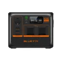 BLUETTI AC60P ПРЕНОСИМА ЕЛЕКТРОСТАНЦИЯ | 600W 504WH