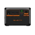 BLUETTI AC2P ПРЕНОСИМА ЕЛЕКТРОСТАНЦИЯ | 300W 230,4WH