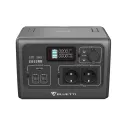BLUETTI POWEROAK EB55 ПРЕНОСИМА ЕЛЕКТРОСТАНЦИЯ | 700W 537WH