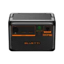 BLUETTI B80P МОДУЛНА БАТЕРИЯ | 806WH