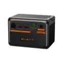 BLUETTI B80P МОДУЛНА БАТЕРИЯ | 806WH