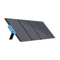 BLUETTI PV120 СОЛАРЕН ПАНЕЛ | 120W