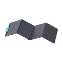 BLUETTI PV120 СОЛАРЕН ПАНЕЛ | 120W