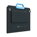 BLUETTI PV120 СОЛАРЕН ПАНЕЛ | 120W