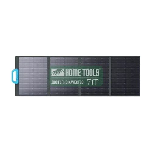 BLUETTI PV120 СОЛАРЕН ПАНЕЛ | 120W