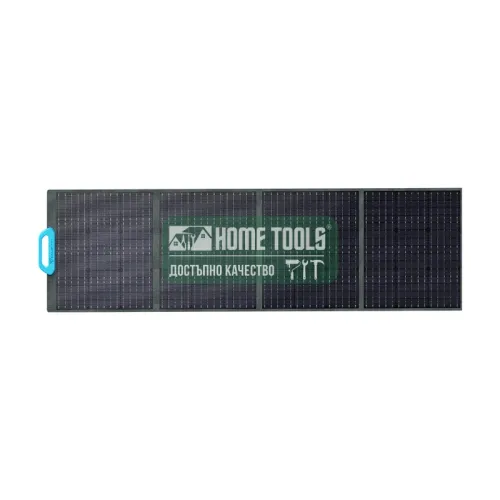 BLUETTI PV200 СОЛАРЕН ПАНЕЛ | 200W