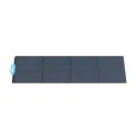 BLUETTI PV200 СОЛАРЕН ПАНЕЛ | 200W