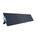 BLUETTI PV200 СОЛАРЕН ПАНЕЛ | 200W