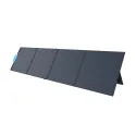 BLUETTI PV200 СОЛАРЕН ПАНЕЛ | 200W