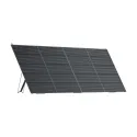 BLUETTI PV420 СОЛАРЕН ПАНЕЛ | 420W