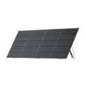 BLUETTI PV420 СОЛАРЕН ПАНЕЛ | 420W