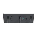 BLUETTI PV420 СОЛАРЕН ПАНЕЛ | 420W
