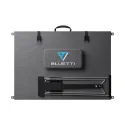 BLUETTI PV420 СОЛАРЕН ПАНЕЛ | 420W