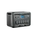 BLUETTI AC300 ИНВЕРТОРЕН МОДУЛЕН ГЕНЕРАТОР | 3000W