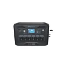 BLUETTI AC300 ИНВЕРТОРЕН МОДУЛЕН ГЕНЕРАТОР | 3000W