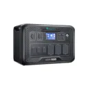 BLUETTI AC500 ИНВЕРТОР