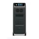 BLUETTI EP500 СОЛАРНА ЕЛЕКТРОСТАНЦИЯ | 2000W 5100WH