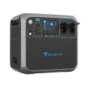 BLUETTI POWEROAK AC200P ПРЕНОСИМА СОЛАРНА ЕЛЕКТРОСТАНЦИЯ | 2000W 2000WH
