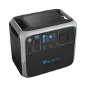 BLUETTI POWEROAK AC200P ПРЕНОСИМА СОЛАРНА ЕЛЕКТРОСТАНЦИЯ | 2000W 2000WH