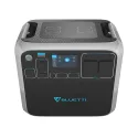 BLUETTI POWEROAK AC200P ПРЕНОСИМА СОЛАРНА ЕЛЕКТРОСТАНЦИЯ | 2000W 2000WH