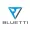 BLUETTI
