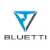 BLUETTI