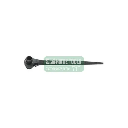 Ключ за скеле Force / 13х17 mm/