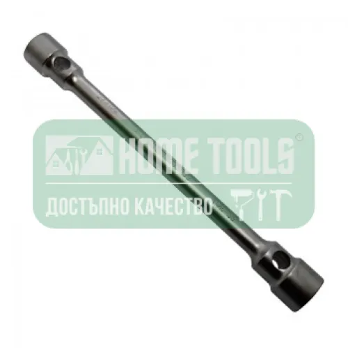 Ключ за джанти Force 27x33 mm