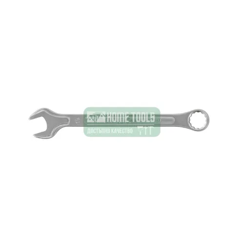 Звездогаечен ключ Force Tools / 28 mm /