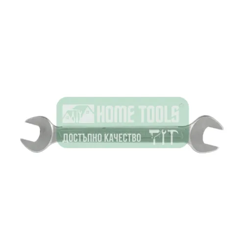 Гаечен ключ Force Tools / 30x32 mm /