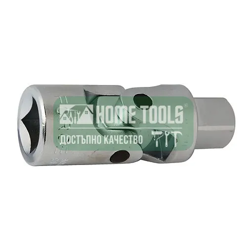 Кардан Force 3/4" Force 37 mm 109 mm