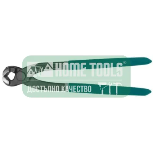 Клещи за арматура Force 280 mm
