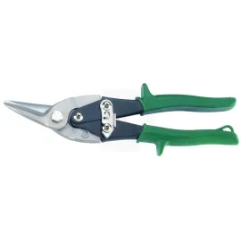 Ножица за ламарина Force десни Ножица за ламарина Force десни