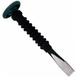 Секач с дръжка Force 60219200Q / 19 x 200 мм /