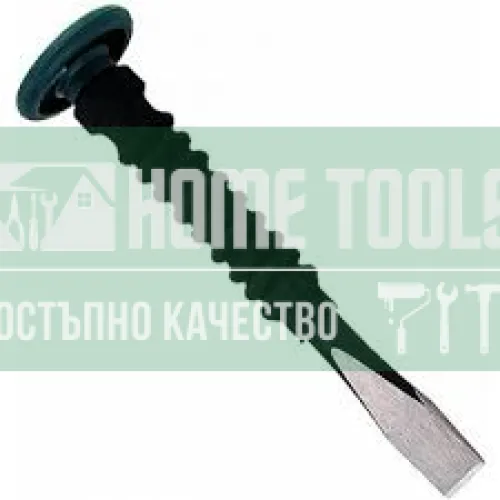 Секач с дръжка Force 60219200Q / 19 x 200 мм /