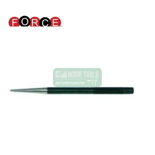Пробои Force tools / L185, 3 mm/