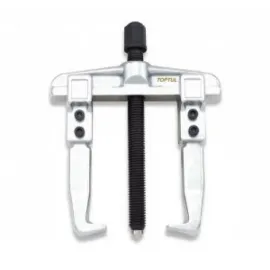 Двураменна скоба за лагери Force, 200 мм Двураменна скоба за лагери Force, 200 мм