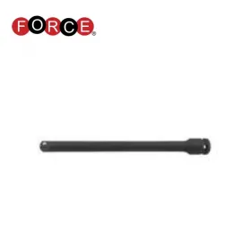 Удължител за вложки Force, 250-10" Удължител за вложки Force, 250-10"