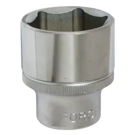 Вложка шестостенна 1/4" Force 11 mm Вложка шестостенна 1/4" Force 11 mm