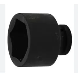 Вложка ударна Force 46558, 3/4", 58 мм, CrMo