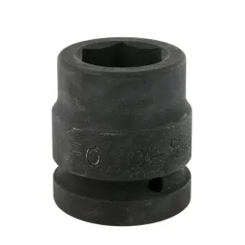 Вложка Force Tools ударна 1''/ 95 мм