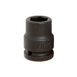 Ударна вложка Force, 3/4", E26 Ударна вложка Force, 3/4", E26