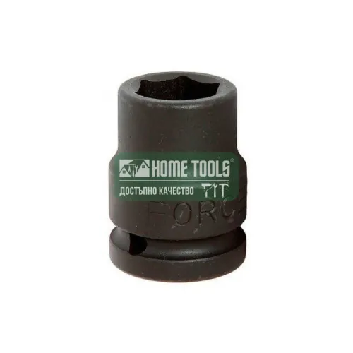 Ударна вложка Force, 3/4", E28