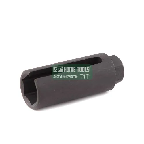 Вложка за дюзи Force, 1/2", 22 мм
