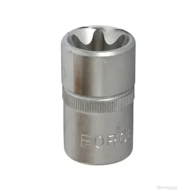 Вложка 1/4'' x E4 Вложка 1/4'' x E4