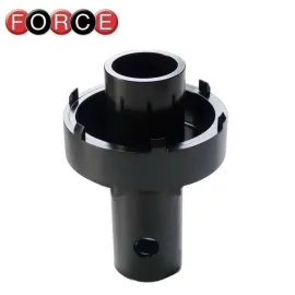 Вложка специална за задна главина на BENZ Force /105-125 mm/