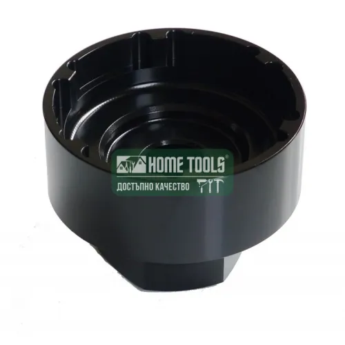 Вложка специална за предна главина на MAN Force /101-110 mm/