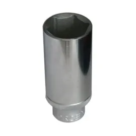 Вложка Force удължена 3/8", 24 mm